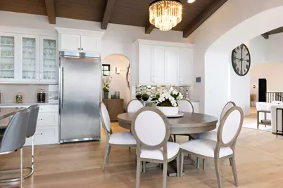 1213 Harbor Hills Drive, Santa Barbara, CA 93109 - Photo 15
