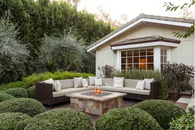 610 Olive Road, Montecito, CA 93108 - Photo 27