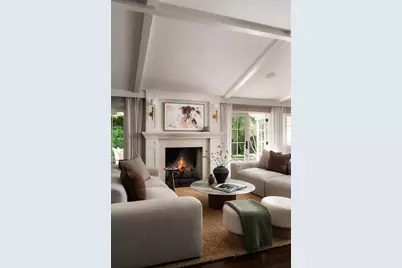 610 Olive Road, Montecito, CA 93108 - Photo 5