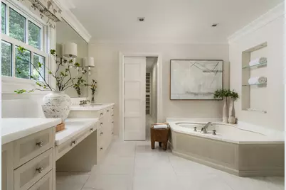 610 Olive Road, Montecito, CA 93108 - Photo 15