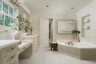 610 Olive Rd, Montecito, CA 93108 - Photo 15
