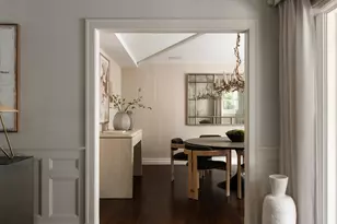 610 Olive Rd, Montecito, CA 93108 - Photo 9