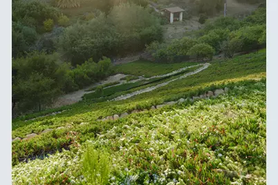 1045 Via Tranquila, Santa Barbara, CA 93110 - Photo 29