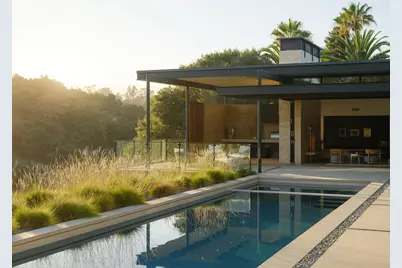 1045 Via Tranquila, Santa Barbara, CA 93110 - Photo 5
