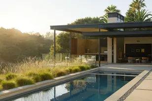 1045 Via Tranquila, Santa Barbara, CA 93110 - Photo 5