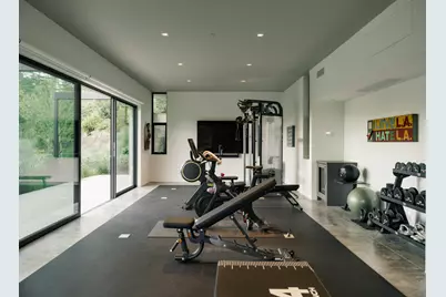 1045 Via Tranquila, Santa Barbara, CA 93110 - Photo 35