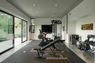 1045 Via Tranquila, Santa Barbara, CA 93110 - Photo 35