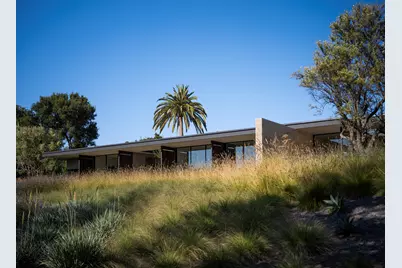 1045 Via Tranquila, Santa Barbara, CA 93110 - Photo 33