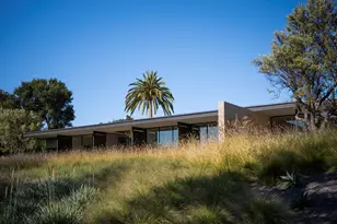 1045 Via Tranquila, Santa Barbara, CA 93110 - Photo 33