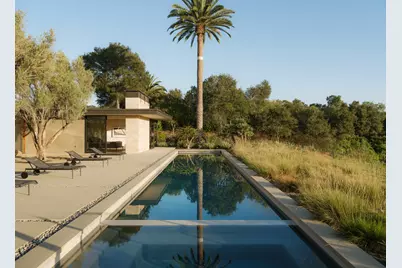 1045 Via Tranquila, Santa Barbara, CA 93110 - Photo 7