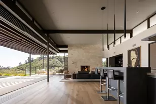 1045 Via Tranquila, Santa Barbara, CA 93110 - Photo 5