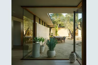1045 Via Tranquila, Santa Barbara, CA 93110 - Photo 31