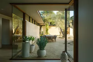 1045 Via Tranquila, Santa Barbara, CA 93110 - Photo 31