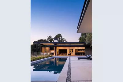 1045 Via Tranquila, Santa Barbara, CA 93110 - Photo 39