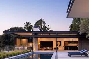 1045 Via Tranquila, Santa Barbara, CA 93110 - Photo 39