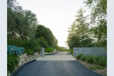 1045 Via Tranquila, Santa Barbara, CA 93110 - Photo 37