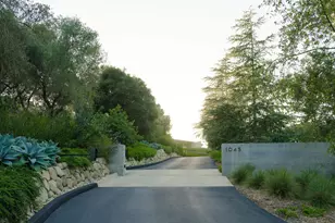 1045 Via Tranquila, Santa Barbara, CA 93110 - Photo 37