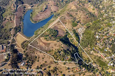 0 E Alamar Avenue, Santa Barbara, CA 93105 - Photo 9