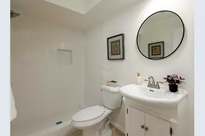 1701 Anacapa Street #8, Santa Barbara, CA 93101 - Photo 13