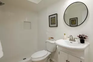 1701 Anacapa St, Santa Barbara, CA 93101 - Photo 13