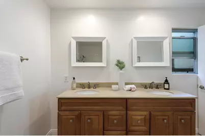 1701 Anacapa Street #8, Santa Barbara, CA 93101 - Photo 11