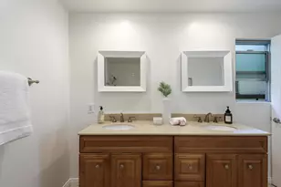 1701 Anacapa St, Santa Barbara, CA 93101 - Photo 11