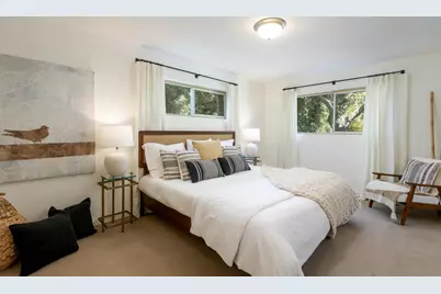 1701 Anacapa Street #8, Santa Barbara, CA 93101 - Photo 9