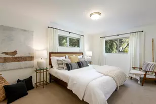 1701 Anacapa St, Santa Barbara, CA 93101 - Photo 9