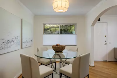 1701 Anacapa Street #8, Santa Barbara, CA 93101 - Photo 5