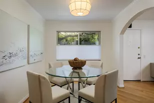 1701 Anacapa St, Santa Barbara, CA 93101 - Photo 5