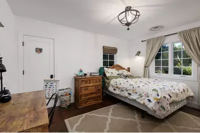 3218 Calle Pinon, Santa Barbara, CA 93105 - Photo 17