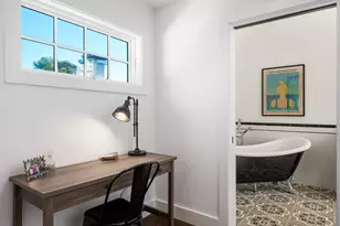 3218 Calle Pinon, Santa Barbara, CA 93105 - Photo 21