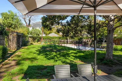 3218 Calle Pinon, Santa Barbara, CA 93105 - Photo 25