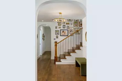 3218 Calle Pinon, Santa Barbara, CA 93105 - Photo 19