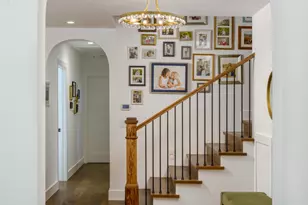 3218 Calle Pinon, Santa Barbara, CA 93105 - Photo 19