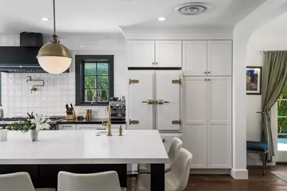 3218 Calle Pinon, Santa Barbara, CA 93105 - Photo 11