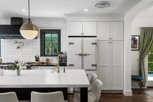 3218 Calle Pinon, Santa Barbara, CA 93105 - Photo 11