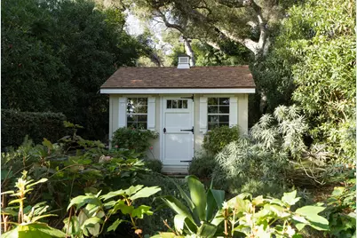 610 Olive Road, Montecito, CA 93108 - Photo 31