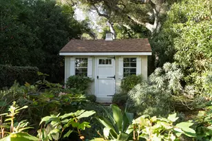 610 Olive Rd, Montecito, CA 93108 - Photo 31