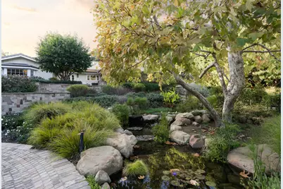 610 Olive Road, Montecito, CA 93108 - Photo 3