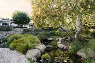 610 Olive Rd, Montecito, CA 93108 - Photo 3