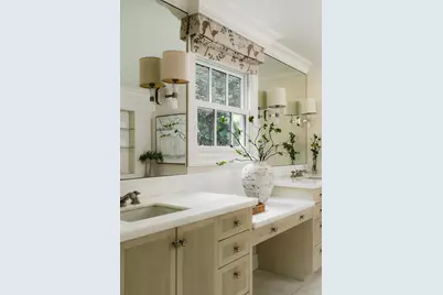 610 Olive Road, Montecito, CA 93108 - Photo 15