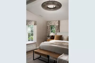 610 Olive Road, Montecito, CA 93108 - Photo 13