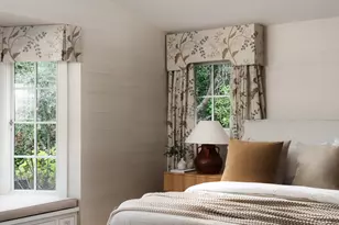 610 Olive Rd, Montecito, CA 93108 - Photo 13