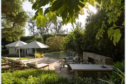 610 Olive Road, Montecito, CA 93108 - Photo 1