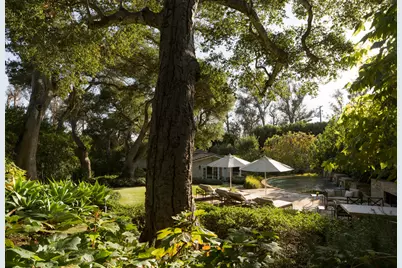610 Olive Road, Montecito, CA 93108 - Photo 21
