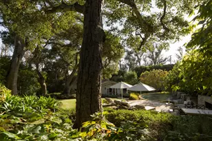 610 Olive Rd, Montecito, CA 93108 - Photo 21