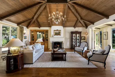 802 W Park Lane, Montecito, CA 93108 - Photo 7