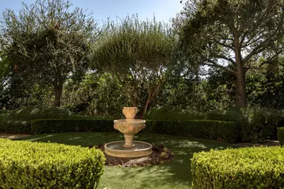 802 W Park Lane, Montecito, CA 93108 - Photo 21