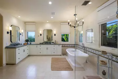802 W Park Lane, Montecito, CA 93108 - Photo 9
